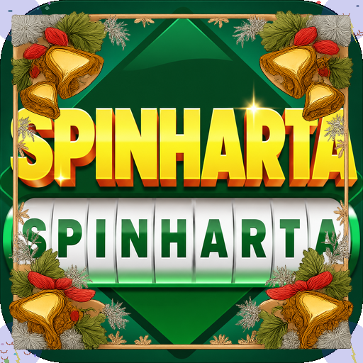 spinharta — mitra unggulan