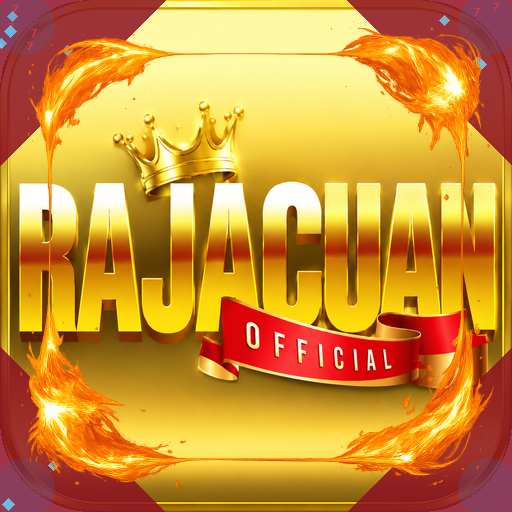 rajacuan — mitra unggulan