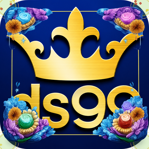 ds99 — mitra unggulan